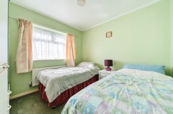 Images for Gainsborough Drive, Selsey, PO20