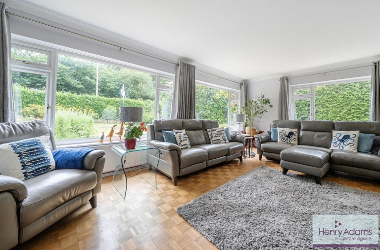 Images for Hill Brow, Liss, GU33