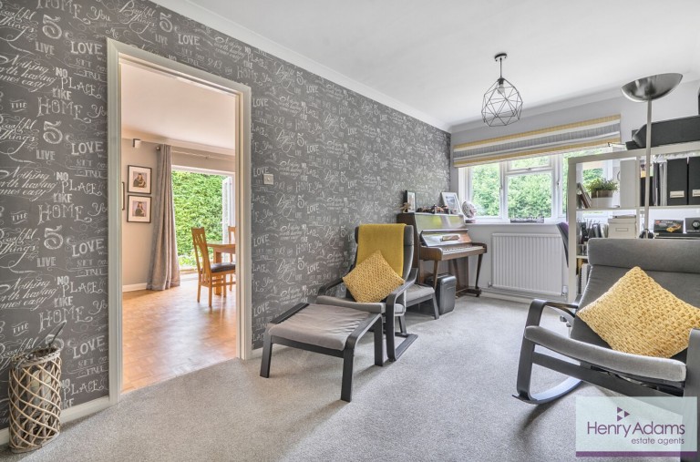 Images for Hill Brow, Liss, GU33