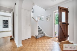 Images for Hill Brow, Liss, GU33