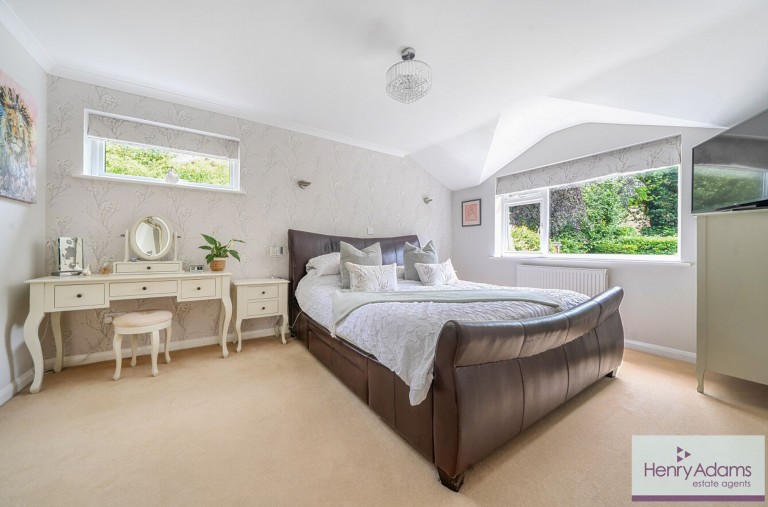 Images for Hill Brow, Liss, GU33
