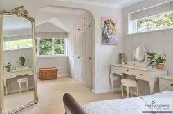 Images for Hill Brow, Liss, GU33