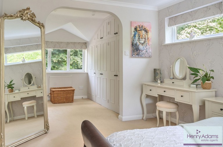 Images for Hill Brow, Liss, GU33