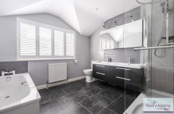 Images for Hill Brow, Liss, GU33