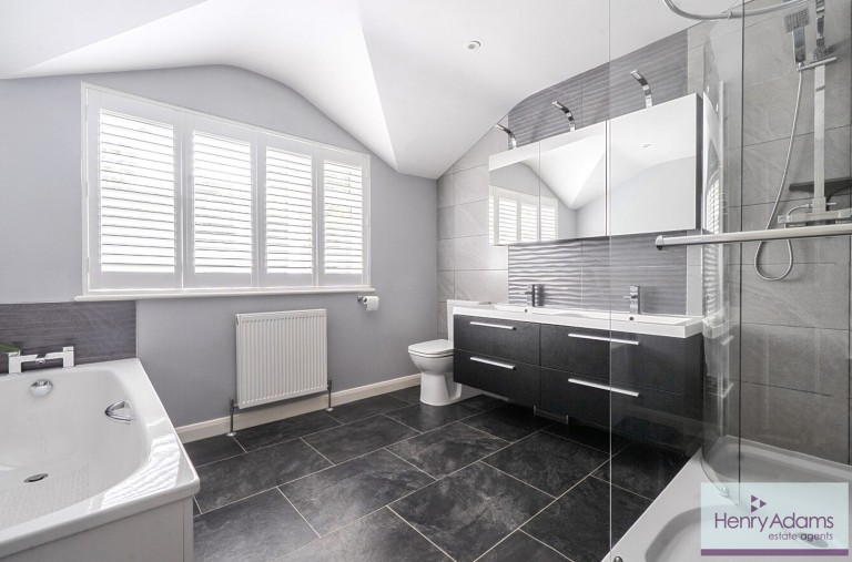 Images for Hill Brow, Liss, GU33