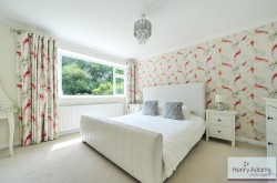 Images for Hill Brow, Liss, GU33