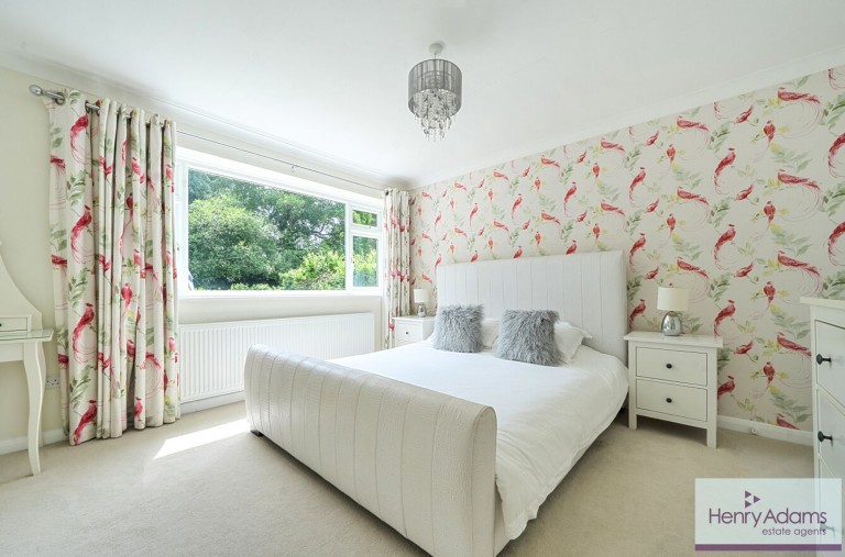 Images for Hill Brow, Liss, GU33