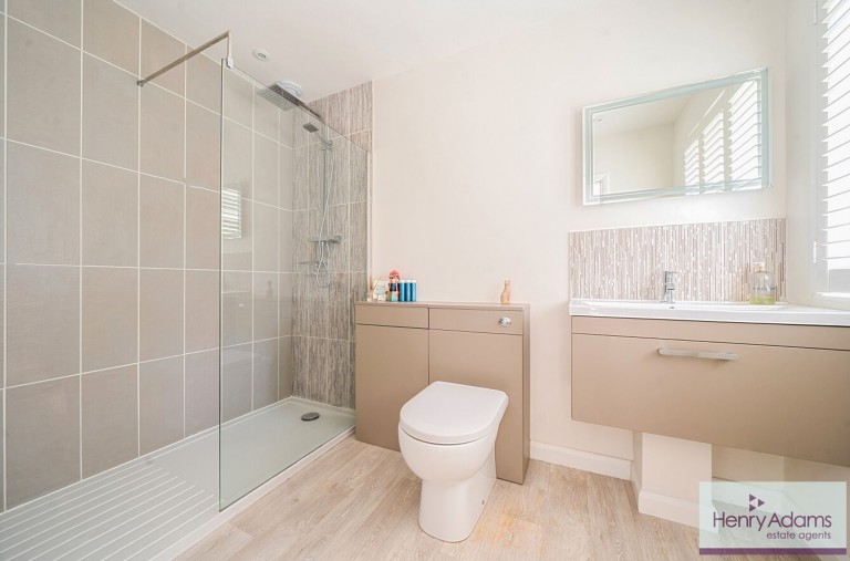 Images for Hill Brow, Liss, GU33