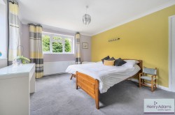 Images for Hill Brow, Liss, GU33