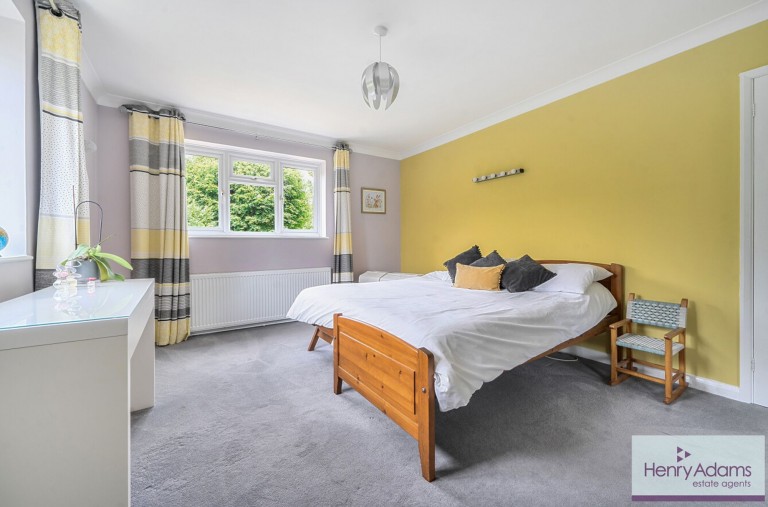Images for Hill Brow, Liss, GU33