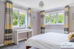 Images for Hill Brow, Liss, GU33