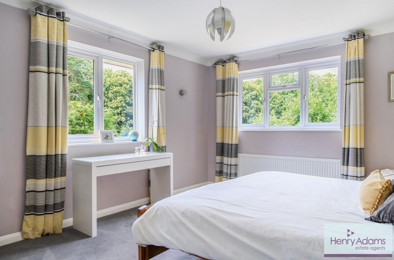 Images for Hill Brow, Liss, GU33