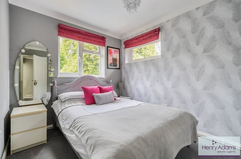 Images for Hill Brow, Liss, GU33