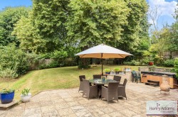 Images for Hill Brow, Liss, GU33