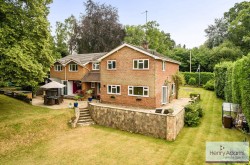 Images for Hill Brow, Liss, GU33