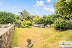 Images for Hill Brow, Liss, GU33