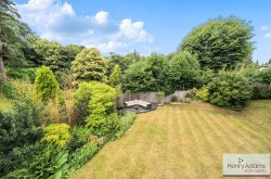 Images for Hill Brow, Liss, GU33