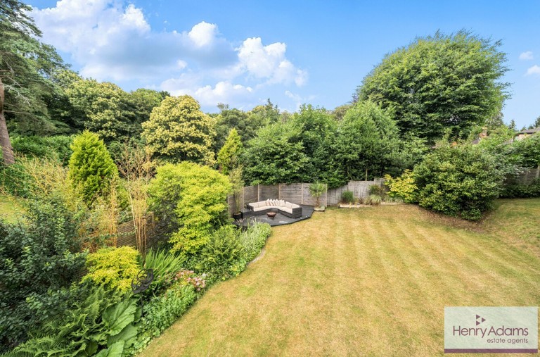Images for Hill Brow, Liss, GU33