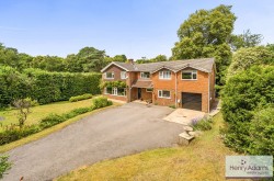 Images for Hill Brow, Liss, GU33