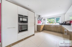 Images for Hill Brow, Liss, GU33