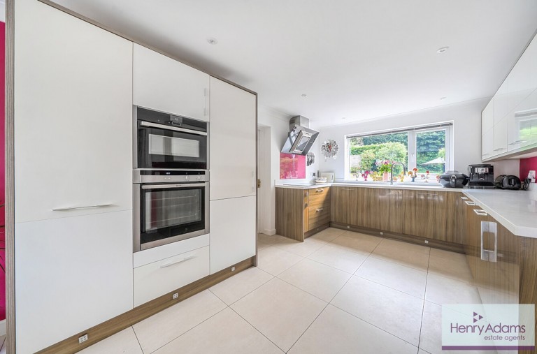 Images for Hill Brow, Liss, GU33