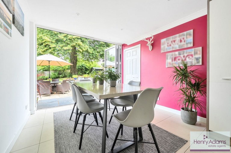 Images for Hill Brow, Liss, GU33