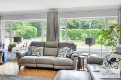 Images for Hill Brow, Liss, GU33