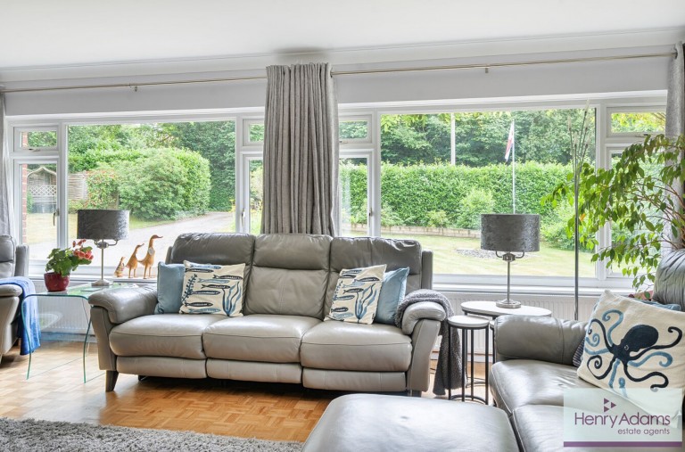 Images for Hill Brow, Liss, GU33
