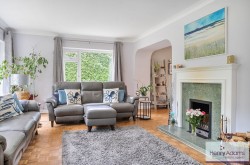 Images for Hill Brow, Liss, GU33