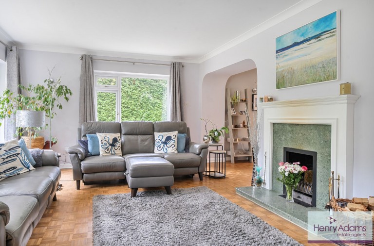 Images for Hill Brow, Liss, GU33