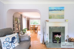 Images for Hill Brow, Liss, GU33