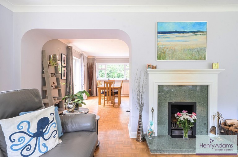 Images for Hill Brow, Liss, GU33