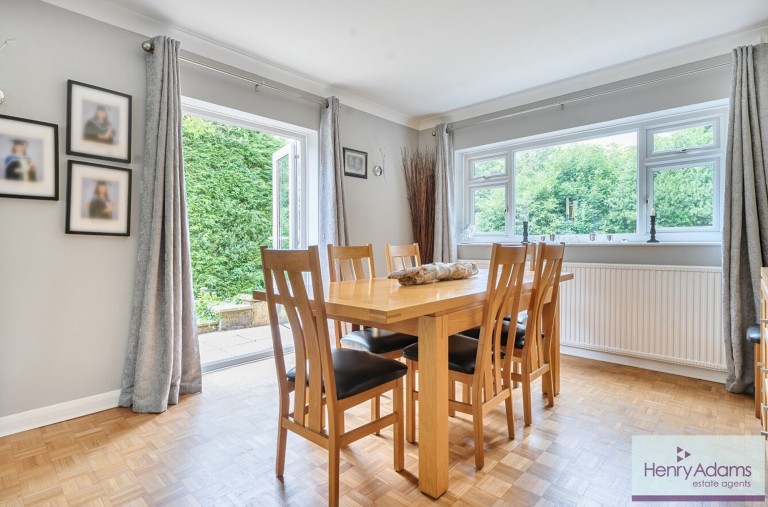 Images for Hill Brow, Liss, GU33
