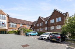 Images for Highbank, Haywards Heath, RH16