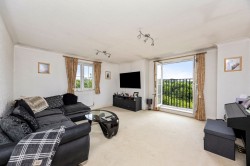 Images for Highbank, Haywards Heath, RH16