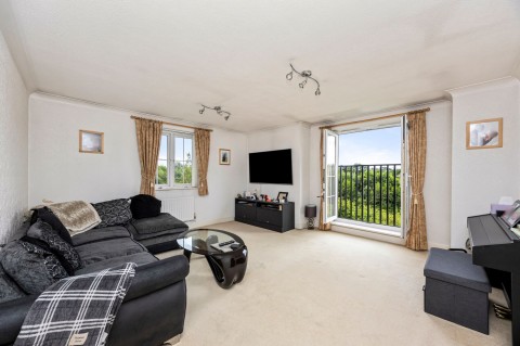 Click the photo for more details of Highbank, Haywards Heath, RH16