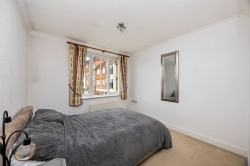 Images for Highbank, Haywards Heath, RH16