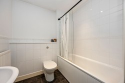 Images for Highbank, Haywards Heath, RH16