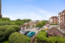 Images for Highbank, Haywards Heath, RH16