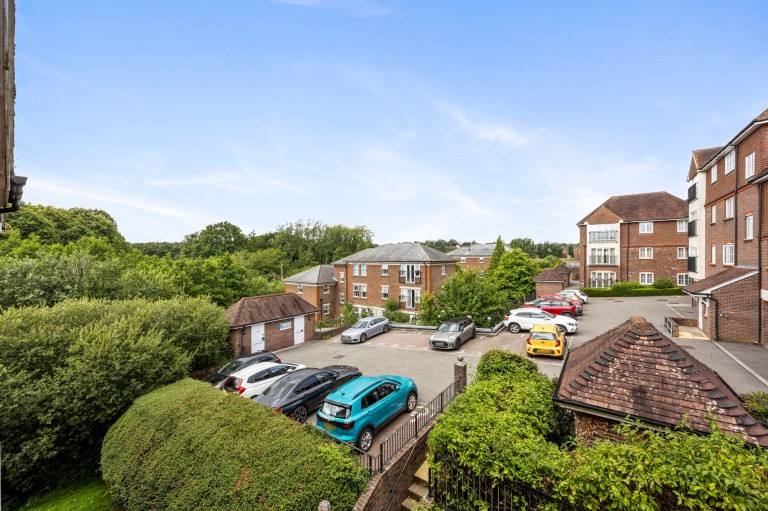 Images for Highbank, Haywards Heath, RH16