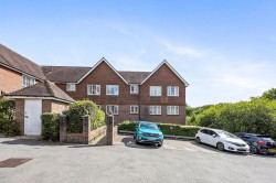 Images for Highbank, Haywards Heath, RH16
