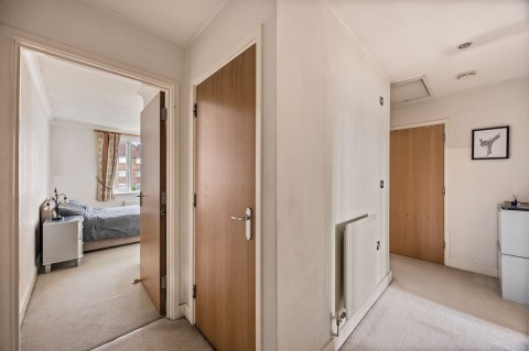 Click the photo for more details of Highbank, Haywards Heath, RH16