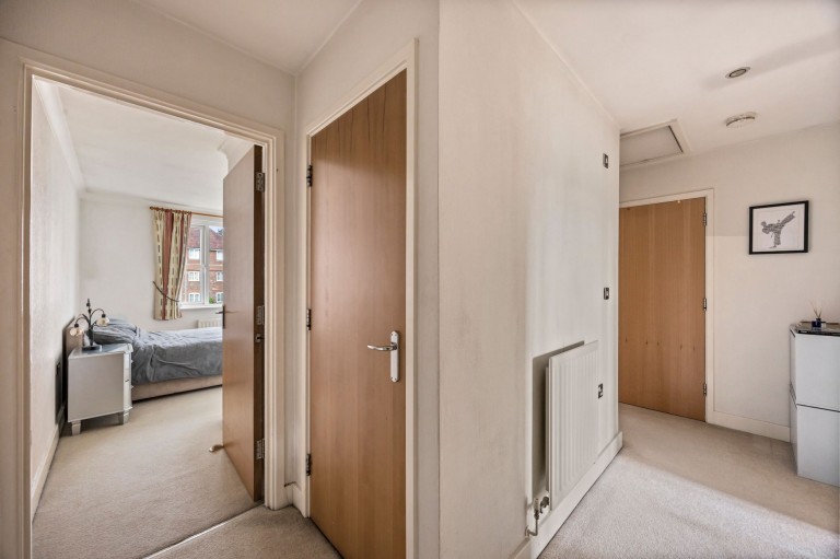Images for Highbank, Haywards Heath, RH16