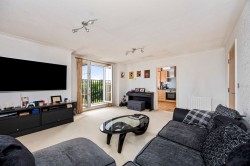 Images for Highbank, Haywards Heath, RH16