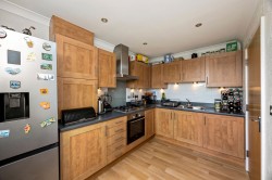 Images for Highbank, Haywards Heath, RH16