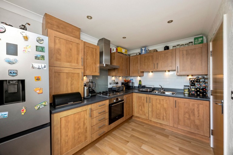 Images for Highbank, Haywards Heath, RH16