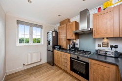 Images for Highbank, Haywards Heath, RH16