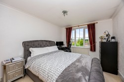 Images for Highbank, Haywards Heath, RH16