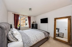 Images for Highbank, Haywards Heath, RH16