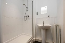 Images for Highbank, Haywards Heath, RH16